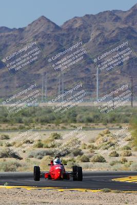 media/Apr-27-2024-Pro Autosports (Sat) [[7eff49a9ee]]/4-Yellow Group/Session 1 (Turn 5 Tree of Life)/